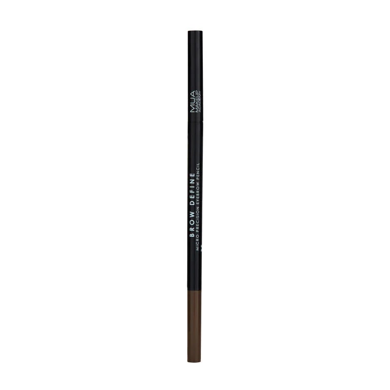 BROW DEFINE MICRO PENCIL